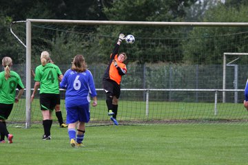 Bild 104 - Schmalfeld am 26.8.12